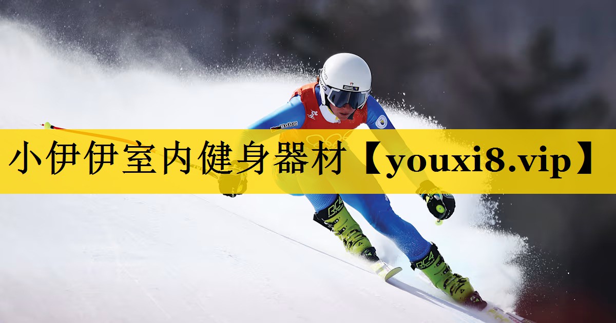 小伊伊室内健身器材