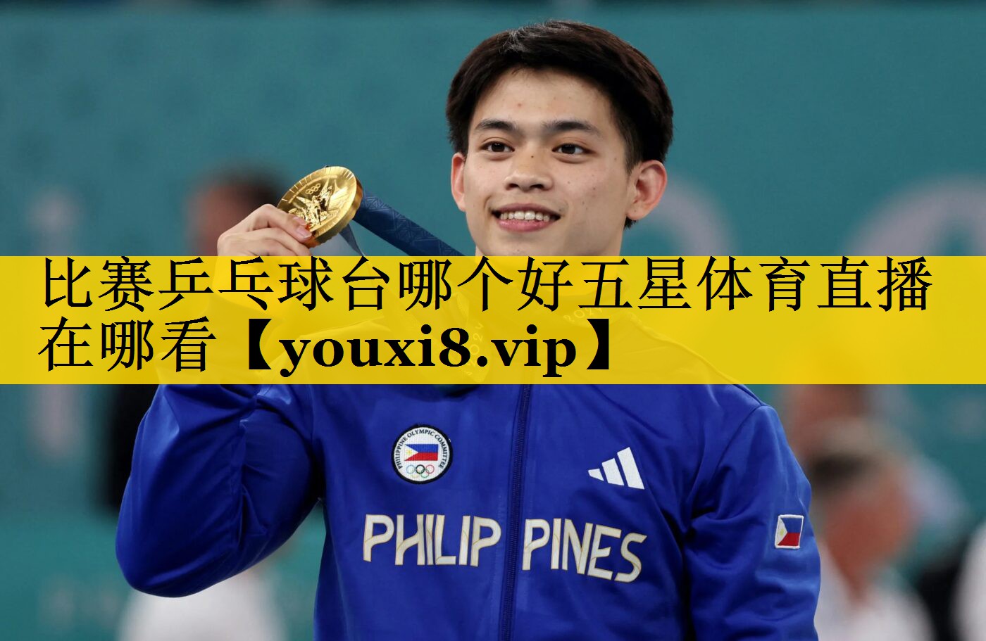 比赛乒乓球台哪个好五星体育直播在哪看