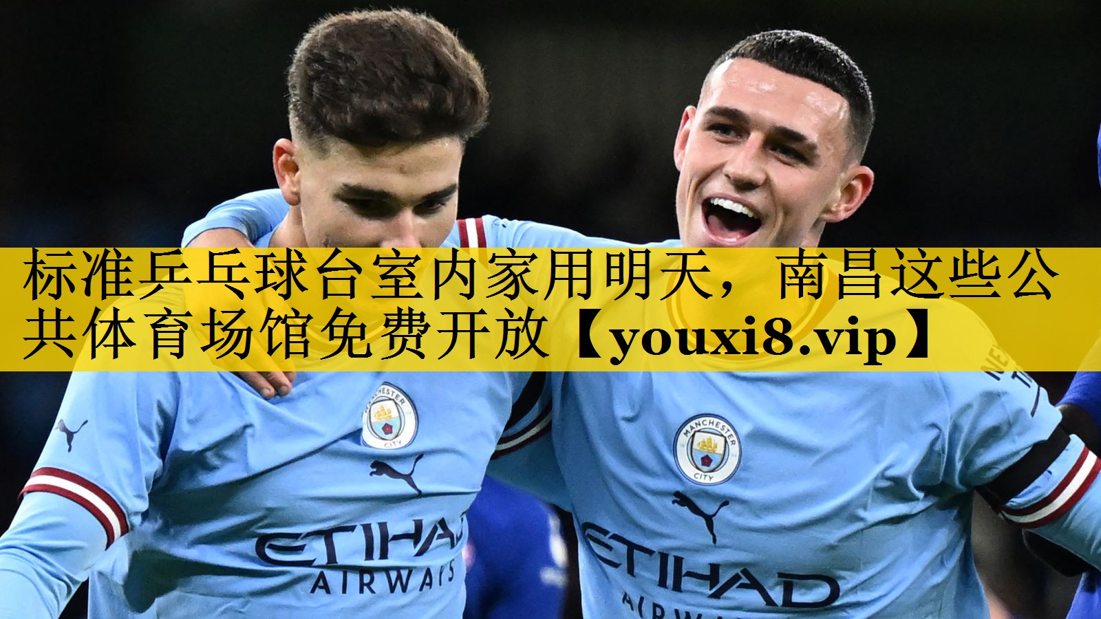 标准乒乓球台室内家用明天，南昌这些公共体育场馆免费开放