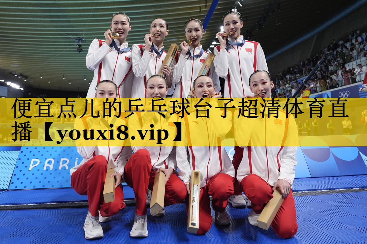 便宜点儿的乒乓球台子超清体育直播