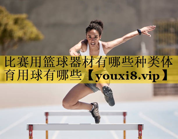 比赛用篮球器材有哪些种类体育用球有哪些