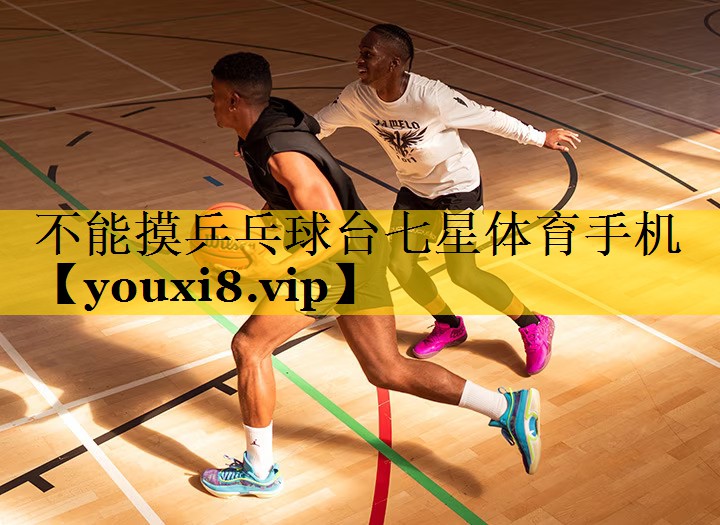 不能摸乒乓球台七星体育手机