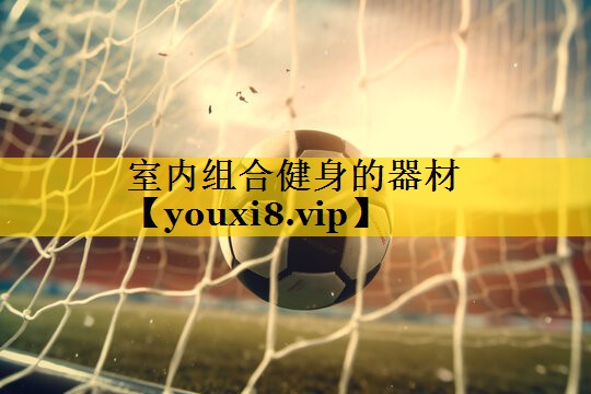 室内组合健身的器材