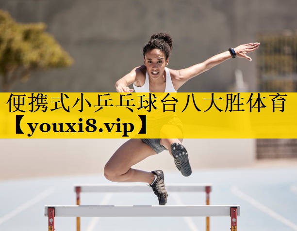 便携式小乒乓球台八大胜体育