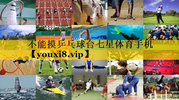 不能摸乒乓球台七星体育手机