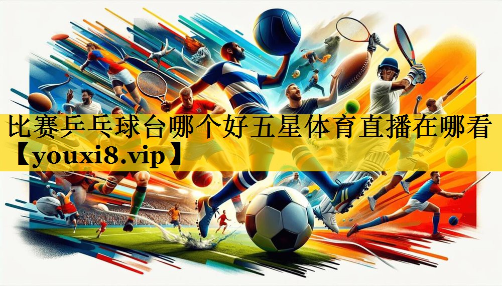 比赛乒乓球台哪个好五星体育直播在哪看