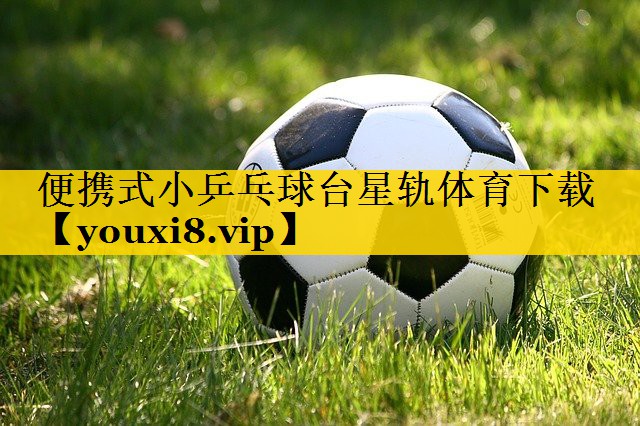 便携式小乒乓球台星轨体育下载