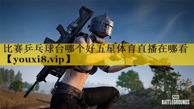 比赛乒乓球台哪个好五星体育直播在哪看