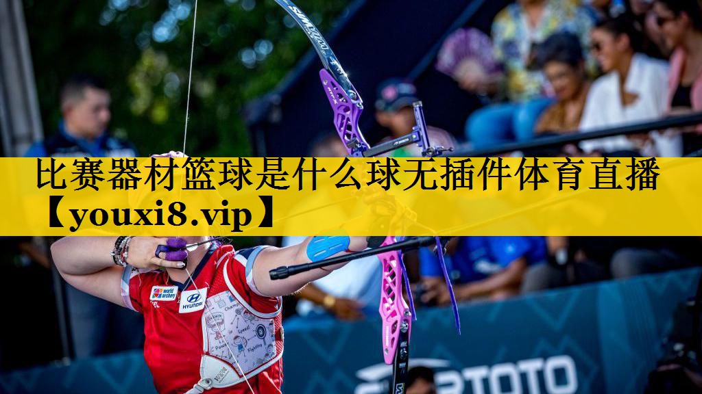 比赛器材篮球是什么球无插件体育直播