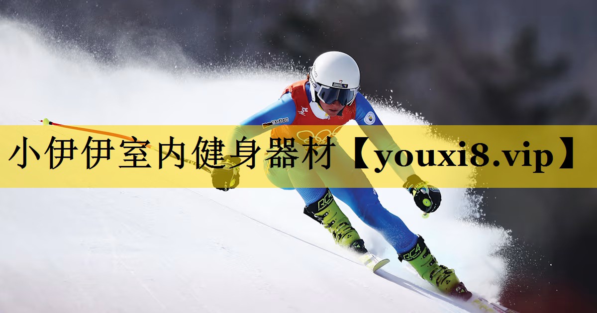 小伊伊室内健身器材