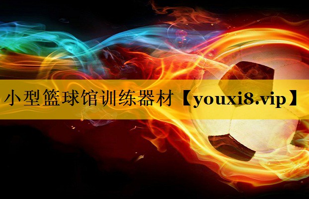 小型篮球馆训练器材