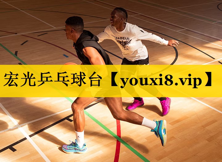宏光乒乓球台