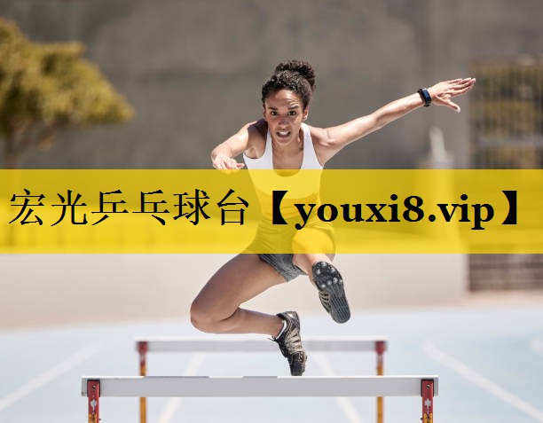 宏光乒乓球台