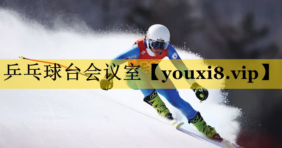 乒乓球台会议室